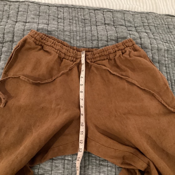 NPL Athens slouch in Heavyweight Toast L - Picture 6 of 6